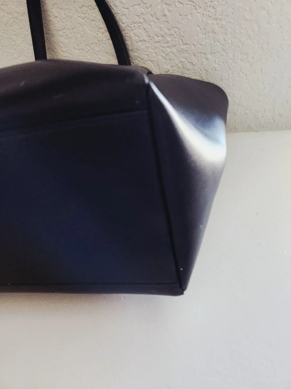 Euc Kate Spade Camden Way Lenora Tote Bag XL m
